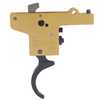 Timney Featherweight Adjustable Trigger Mauser 98
