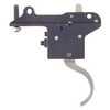 Timney Triggers Winchester 70, Nickel Plated, 3 Lb Adjustable