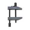 TOOLMAKERS Parallel CLAMPS