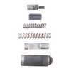 Tikka T3 Spare Bolt Parts