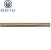 Beretta A400 Lite 20 Gauge Magazine Tube