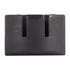 Grip Frame Insert For Glock~
