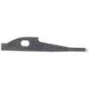 Firing Pin & Exact Edge Extractor