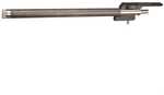 Ruger~ 10/22~ Takedown Barrel 22 Long Rifle Lightweight Profile