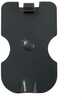 M&P Magazine Floor Plate