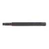 Extractor Rod, Over 2'' Barrel, Blue