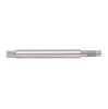 Extractor Rod, Over 2-1/2'' Barrel, SS