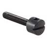 Sight Windage Screw, Rear