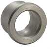 Extractor Rod Collar