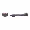 Williams Gun Sight Ruger 10/22 3-Dot Fire Sights Model: 60213