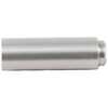 1911 587 Bullet Proof Long Recoil Spring Plug