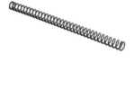 1911 Government Flat Wire Recoil SPRINGS