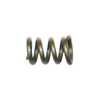 AR-15/M16 Extra Power Extractor Spring