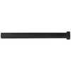 Beretta 92/96 Recoil Guide Rod
