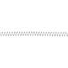 Wolff Recoil Springs For Benelli Model: 16095