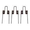 Wolff AR-15/M16 Extra-Power Hammer Spring Model: 30094
