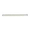 Beretta 92/96 13 Lb Recoil Spring