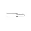 Wolff Reduced Power Trigger Springs Ruger Vaquero