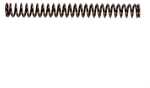 New Vaquero~/Blackhawk~ Reduced Power Hammer SPRINGS