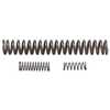 Link to Ruger~ 10/22~ Rifle Tune-Up KITS