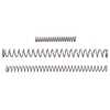 Ruger~ LCP~ Recoil SPRINGS