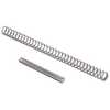 Browning High Power Extra Power Recoil SPRINGS