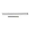 Type D Extra Power SPRINGS For Hardball & HEAVIER Loads