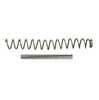 Officers ACP Compact Recoil Spring