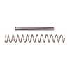 Officers ACP/P-12/Kimber & Pro Carry Compact Recoil Spring