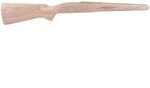Mauser 96 Stock Sporter