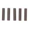 Gas Tube Pin