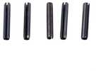 Gas Tube Pin
