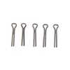 AR-15/M16 Firing Pin RETAINING Pin Five Pack