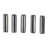 Gas Tube Pin