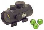 ADCO EDot Reflex Sight Model: ECB