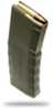 Amend2 Mod-2 Model Rifle Magazine ODG 5.56/.224 30/Rd