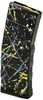 Amend2 556Mod3Neon30 Mod-3 30+1 5.56 Nato Fits AR-15 Neon Splatter Polymer