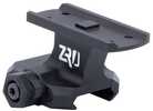 ZRO Delta FRZ T1 QD Mount 1/3 Co-Witness