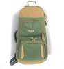 ATI RUKX Gear Discrete AR Pistol Bag, Green / Tan