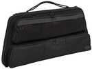 Allen Titan 40" Larkspur Bow Case Black