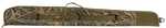 Link to Avian X AVX-SFSC-MOSG Shotgun Case Mossy Oak Shadow Grass 53