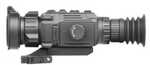 AGM RattlerV2 50-640 Thermal Rifle Scope 20mK 12 Micron 640x512 50mm Lens