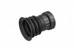 AGM Global Vision 6328ERC1 Eyepiece For Rattler Tc Black Aluminum