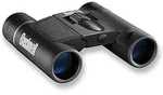 Bushnell Compact Binocular 8x21mm Roof Prism Black
