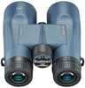 Bushnell H2O 10x42mm WaterpRoof Binoculars Roof Wp/FP Twist Up EyecUps Dark Blue