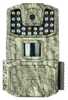 Bushnell Combo SpotOn Low Glow Trail Camera - Tree Bark Camo 22MP (Boxed) Incl/ 8AA Batteries & 16Gb Sd Card Included