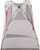 Alps Mountaineering Taurus 2 Person Tent