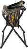 Browning SteadyReady Seat Realtree Max-7 Model: 8524901