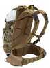Alps Outdoorz Hybrid X - Realtree Excape