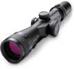 Refurbished Burris Eliminator Ballistic Laser Scope 3-12x x-96 Reticle Matte